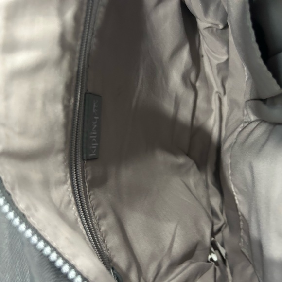 Kipling bag - Picture 4 of 4